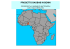 PROGETTO BAOBAB IN BENIN
