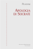 Platone - Apologia di Socrate