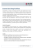 Interest Rate Swap Multifase