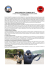 COSTO OPERATIVO COMBAT RIFLE