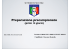 Tesi Master Montella