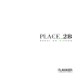 place 2b - Flaviker