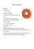 Ricetta struffoli