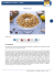 leggi la ricetta - Gruppo Famiglie
