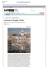 lanuovasardegna.gelocal.it - Borghi Autentici d`Italia