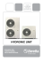 HYdronIc unIt