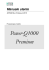 MNPG100-03(Pressoterapia Power Q1000 Premium ITA)