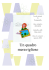 Il Giornalino della classe IV 2007/2008