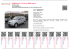 SUZUKI Ignis 1.5 16V cat 4WD Deluxe