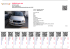 SUZUKI Ignis 4x4