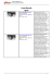 Lista Suzuki Ignis - Vannucchistore.com