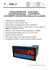 Copia di FT01017-2.21-M0207F G2X_2