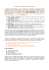 Il circuit training per il podista