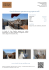 One bedroom apartment 43 sqm to sell