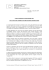 AEO carriers forwarders agents2