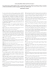 NOTICE CONCERNING CARRIERS` LIMITATION OF LIABILITY If