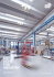 LED Lighting for Industry