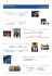 MAGAZINE 10 - Puglia Imperiale Tourism