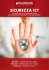 sicurezza ict - Soiel International