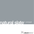 natural slate catalogo