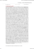 091207-Alexis.it - Versione Stampabile