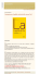scholaditeologia.blogspot.it