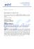 Naples- Bucharest, a new, Blue Air route!
