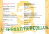Programma Alternativa Rebelde