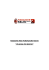 rassegna web fondazione milan