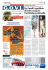 giornale di sicilia 23-09-2012
