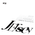 jersey - Iris Ceramica