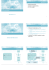 Cicli ed iterazioni Istruzione for Istruzione for Istruzione for - e-Lite