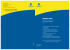 SPECIAL PLAN - Aviva Italia