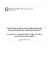 Linee Guida per il Disaster Recovery