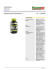CREATINE PH-X PRO 120 compresse Biotech Usa