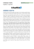rassegna stampa - Festival della Mente