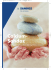 Calcium- Sandoz® - Farmacia Internazionale Bordoni SA