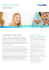 Specifiche di Lifesize Icon 600_IT