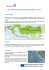IGI POSEIDON: INTERCONNECTOR GREECE