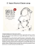 L` Anno Nuovo Cinese 2015