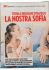 Sorgente