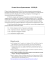 PATIENT HEALT QUESTIONNAIRE - PHQ-9