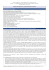 BANCO DI SARDEGNA S.p.A. (Codice ABI 01015) Società per