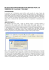 blocco dei popup previsto da service pack 2 di windows xp e alcune