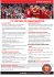 Translation - Italian - FC United of Manchester