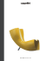 071_felt chair - AmbienteDirect