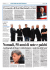[cremona - 49] la provincia/cultura/pag03 01