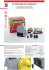 KIT INDIANAPOLIS ONDA 801