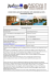 CONVENTION BUREAU Scheda Tecnica_HOTEL SPORTING