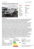 Volkswagen Golf VII GTD BMT Panorama Xenon PDC v+h Prezzo